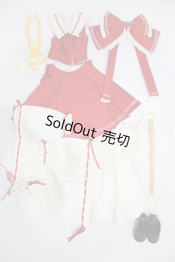 画像8: DDS/ 博麗霊夢  S-23-09-27-182-KD-ZS (8)