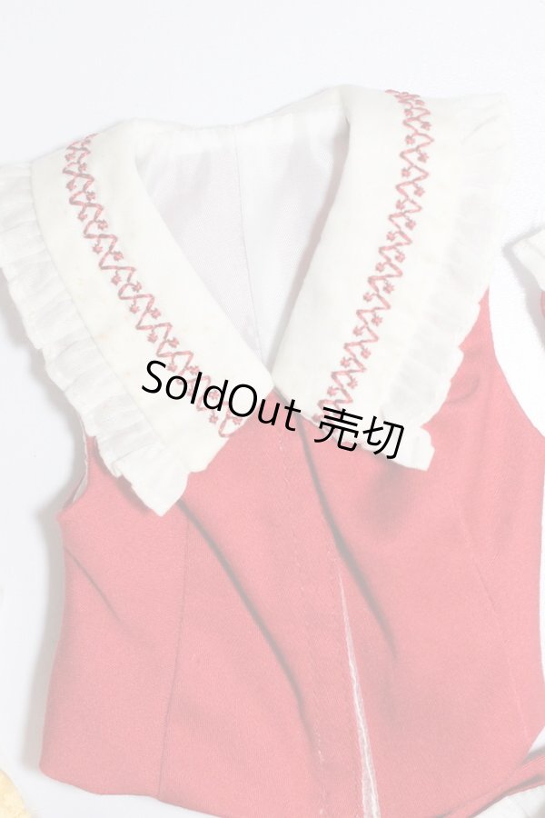 画像9: DDS/ 博麗霊夢  S-23-09-27-182-KD-ZS (9)