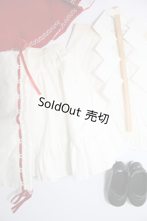 画像10: DDS/ 博麗霊夢  S-23-09-27-182-KD-ZS (10)