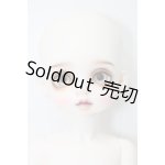 画像: Petit Soiree/Limted Fondueヘッド＆RosenLied Holiday's childボディ