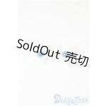 画像: グラスアイ/16mm U-25-08-26-090-KD-ZU