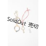 画像: オビツ11/OF:ネックレス3点 S-25-06-15-744-KD-ZS