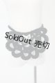 画像: MDD/OF：エプロン2点 S-25-06-08-398-KD-ZS
