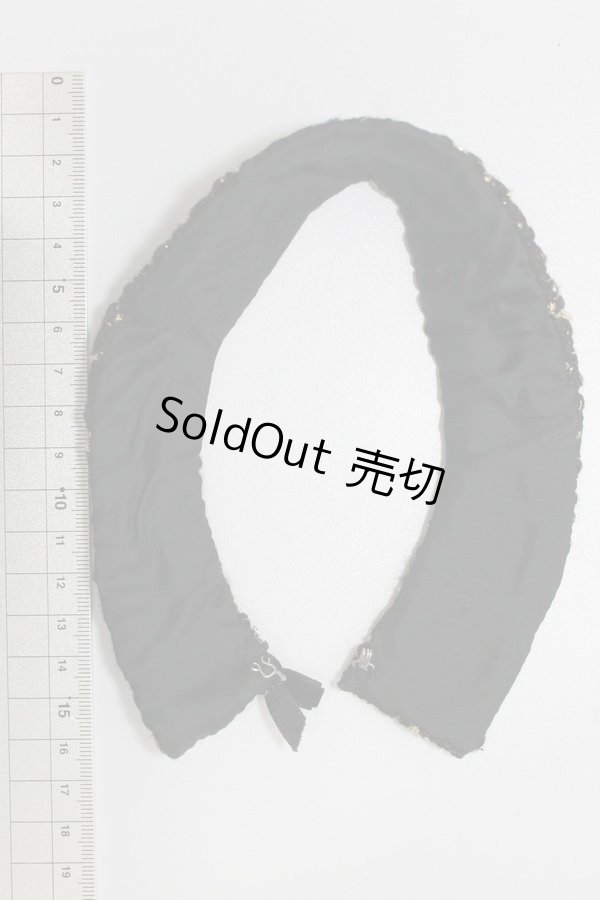 画像5: ネオブライス/OF 2重巻ショール(ひなぽよ様製) S-25-12-07-345-KD-ZS (5)