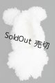 画像: 1/12ドール/Cotton Parade様製おくるみ S-25-06-15-750-KD-ZS