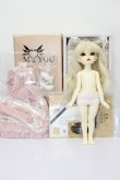 画像2: Myou Doll/1/6 mini delia  S-23-10-11-220-KD-ZS (2)