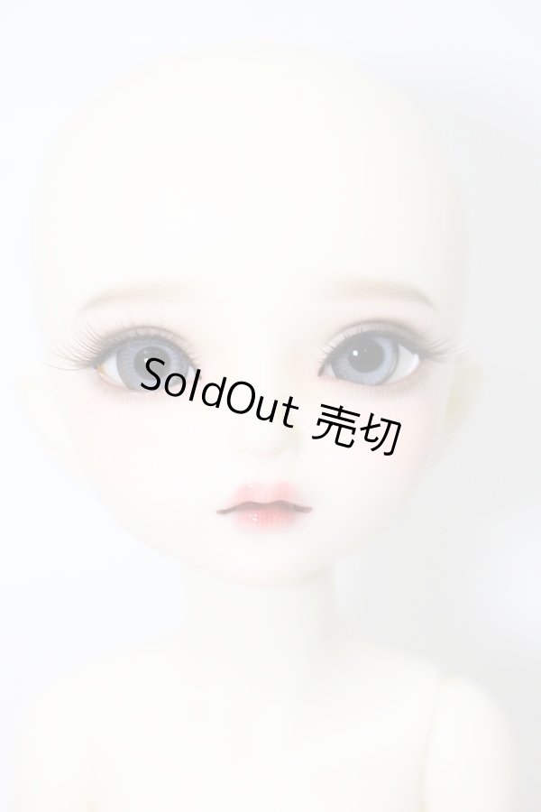 画像3: Myou Doll/1/6 mini delia  S-23-10-11-220-KD-ZS (3)