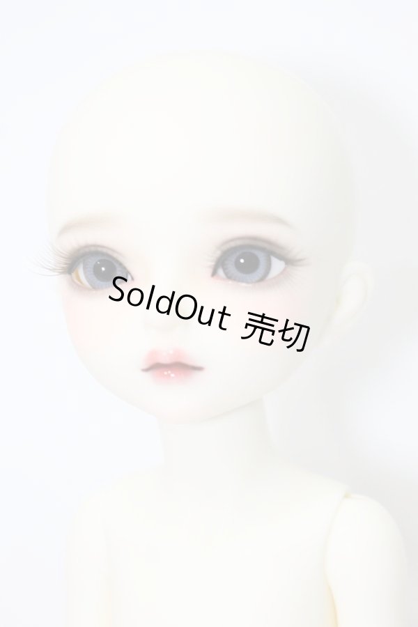 画像4: Myou Doll/1/6 mini delia  S-23-10-11-220-KD-ZS (4)