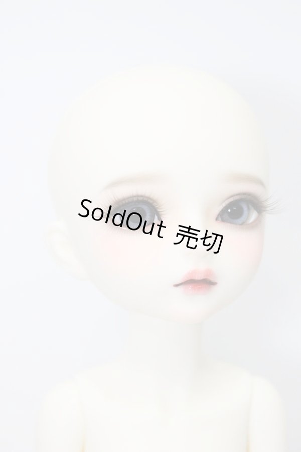 画像5: Myou Doll/1/6 mini delia  S-23-10-11-220-KD-ZS (5)