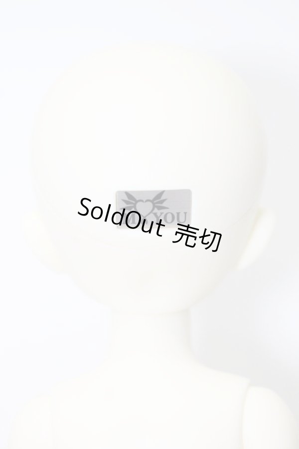 画像6: Myou Doll/1/6 mini delia  S-23-10-11-220-KD-ZS (6)