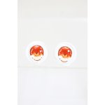 画像: カショボンアイ/19mm