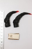 画像5: SD（1/3）/ディーラー様製ガラス角 S-25-04-27-323-KD-ZS (5)
