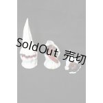 画像: SD(1/3)/ディーラー様製ガラス角 S-25-10-05-341-KD-ZS