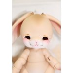画像: ANGELOGUE/Lovit(Golden tan) S-25-04-13-576-KD-ZS