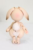 画像7: ANGELOGUE/Lovit(Golden tan) S-25-04-13-576-KD-ZS (7)