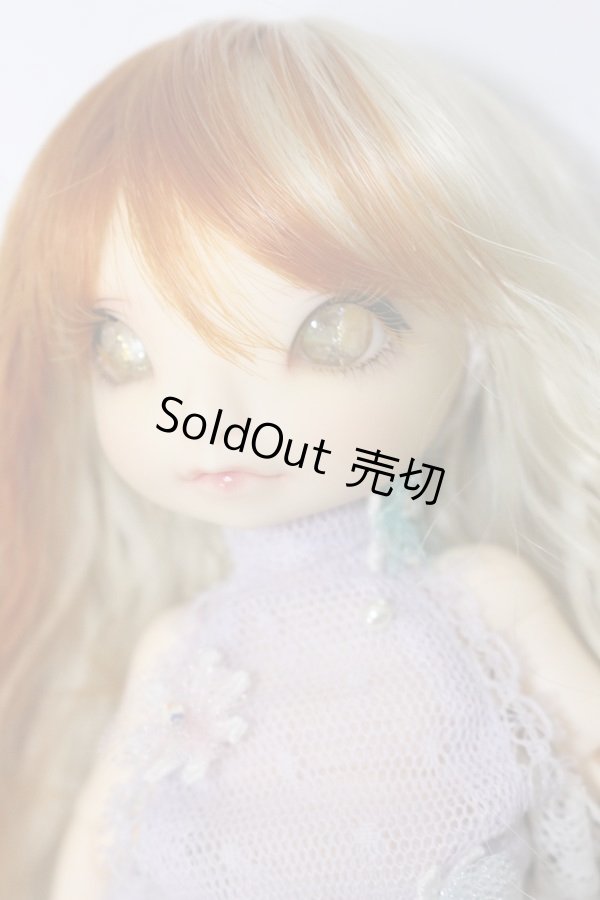 画像3: Fairyland/RealFee:Haru  S-23-10-11-328-KD-ZS (3)