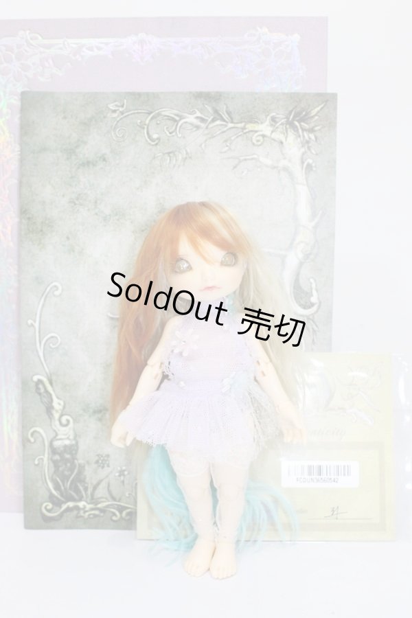 画像4: Fairyland/RealFee:Haru  S-23-10-11-328-KD-ZS (4)