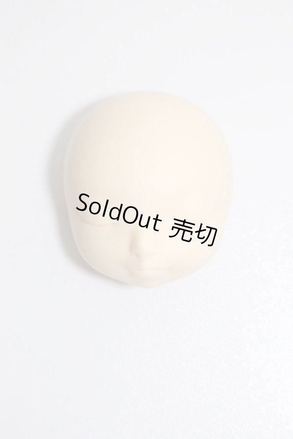 画像5: Fairyland/RealFee:Haru  S-23-10-11-328-KD-ZS (5)