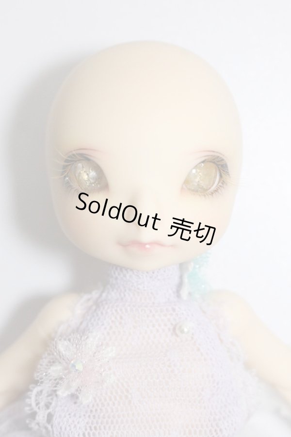 画像7: Fairyland/RealFee:Haru  S-23-10-11-328-KD-ZS (7)