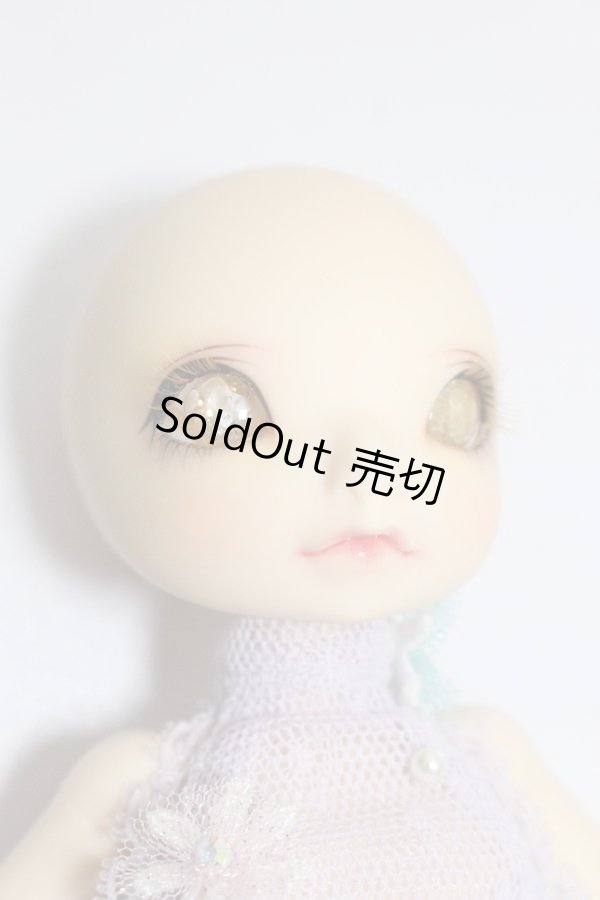 画像8: Fairyland/RealFee:Haru  S-23-10-11-328-KD-ZS (8)