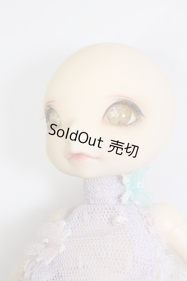 画像9: Fairyland/RealFee:Haru  S-23-10-11-328-KD-ZS (9)