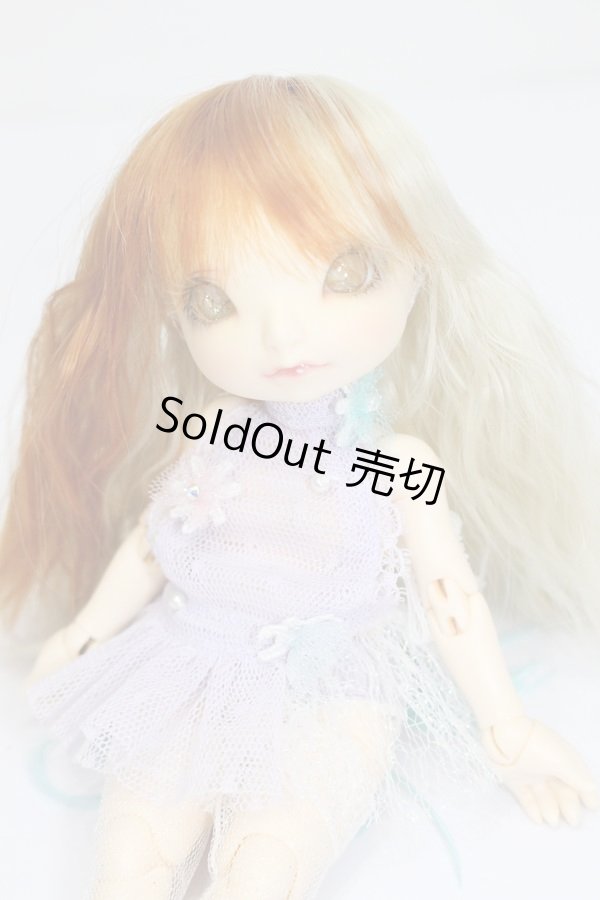 画像10: Fairyland/RealFee:Haru  S-23-10-11-328-KD-ZS (10)