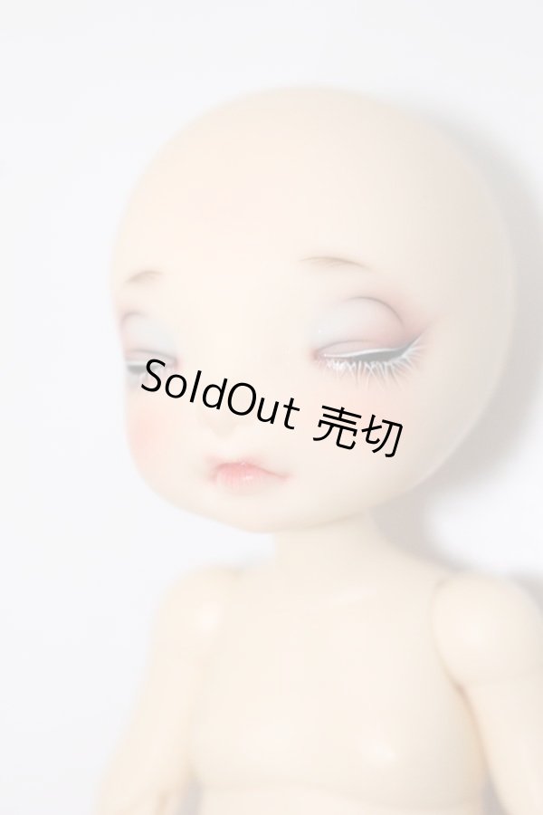 画像3: Fairyland/LittleFee:May S-24-02-04-320-KD-ZS (3)