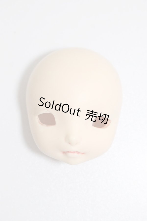 画像6: Fairyland/LittleFee:May S-24-02-04-320-KD-ZS (6)