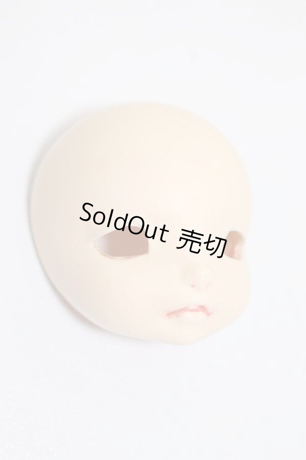 画像7: Fairyland/LittleFee:May S-24-02-04-320-KD-ZS (7)