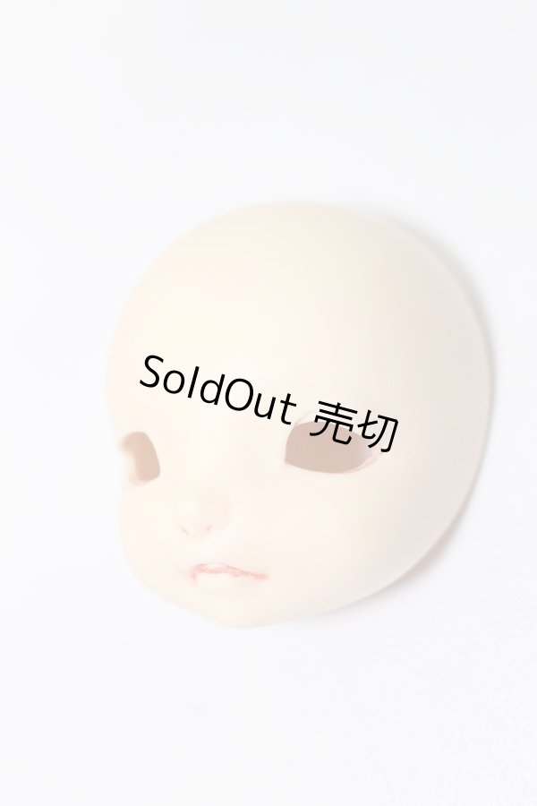 画像8: Fairyland/LittleFee:May S-24-02-04-320-KD-ZS (8)