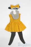 画像1: tiny betsy/OF:ワンピースセット:briq様製 S-25-04-13-171-GN-ZS (1)