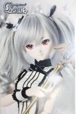 画像1: DDS/神崎蘭子(1st) S-24-05-12-292-GN-ZS (1)
