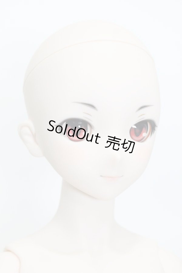 画像3: DDS/神崎蘭子(1st) S-24-05-12-292-GN-ZS (3)