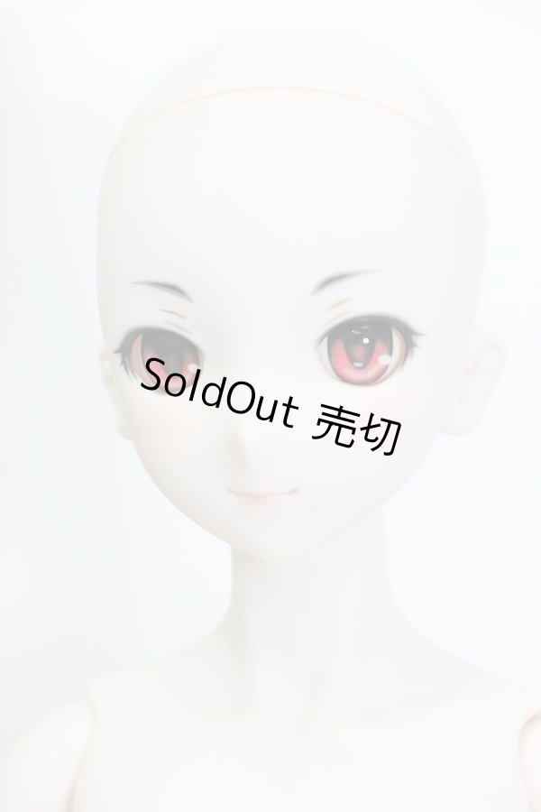 画像4: DDS/神崎蘭子(1st) S-24-05-12-292-GN-ZS (4)