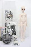 画像5: DDS/神崎蘭子(1st) S-24-05-12-292-GN-ZS (5)