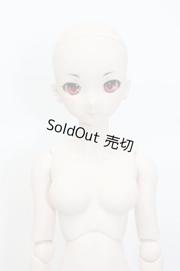 画像6: DDS/神崎蘭子(1st) S-24-05-12-292-GN-ZS (6)