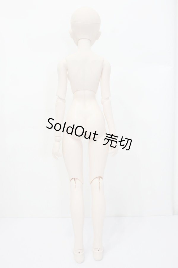 画像7: DDS/神崎蘭子(1st) S-24-05-12-292-GN-ZS (7)