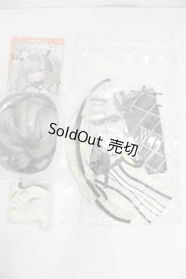 画像8: DDS/神崎蘭子(1st) S-24-05-12-292-GN-ZS (8)