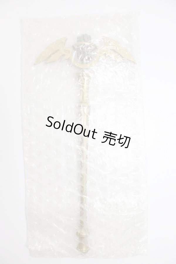 画像9: DDS/神崎蘭子(1st) S-24-05-12-292-GN-ZS (9)