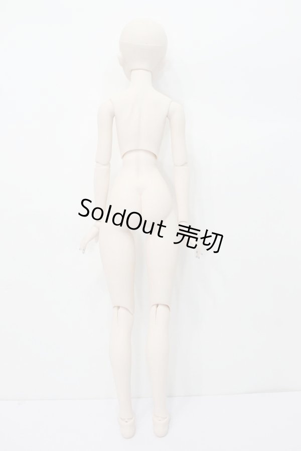 画像3: DD/雪ミク S-24-01-07-330-GN-ZS (3)