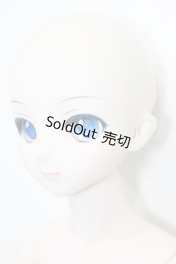 画像4: DD/雪ミク S-24-01-07-330-GN-ZS (4)