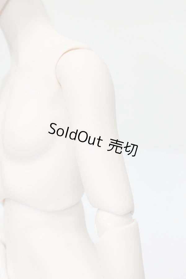 画像6: DD/雪ミク S-24-01-07-330-GN-ZS (6)