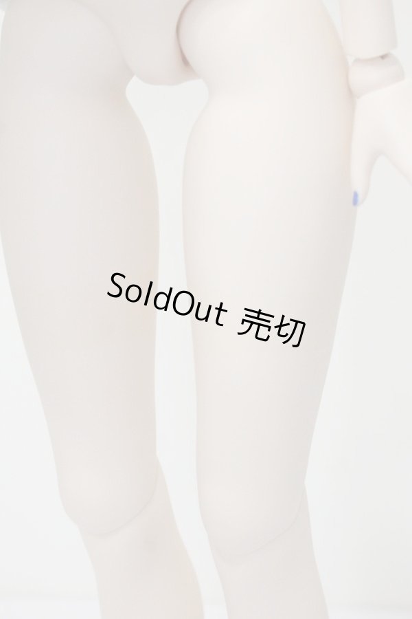 画像7: DD/雪ミク S-24-01-07-330-GN-ZS (7)