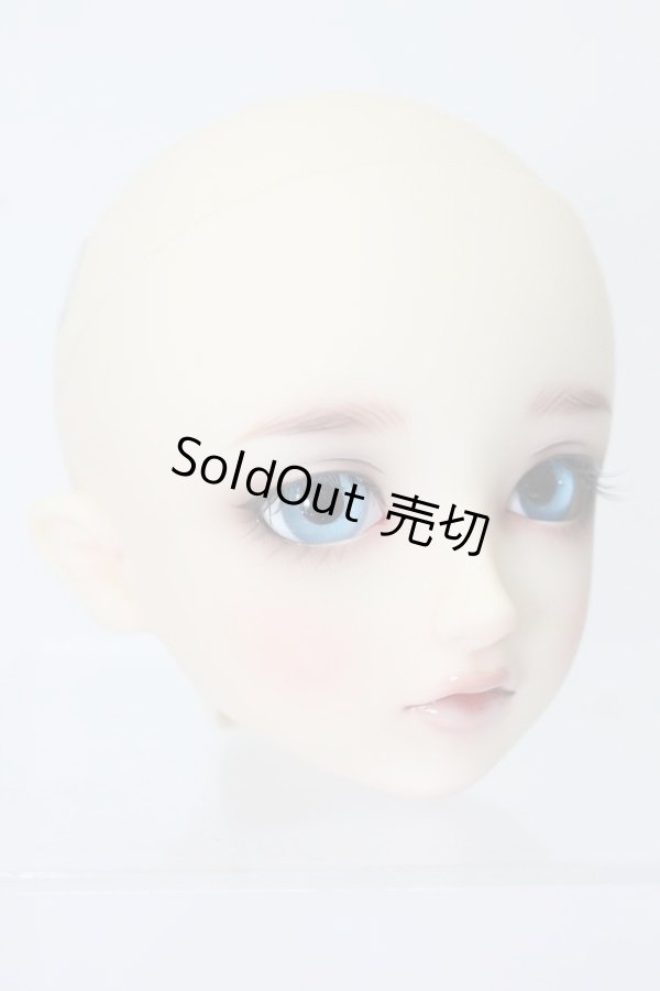 画像3: SD/フルチョイス:SD-F-61ヘッド S-23-10-18-215-GN-ZS (3)