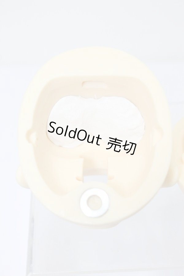 画像6: SD/フルチョイス:SD-F-61ヘッド S-23-10-18-215-GN-ZS (6)