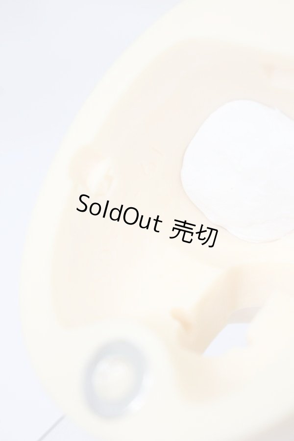 画像7: SD/フルチョイス:SD-F-61ヘッド S-23-10-18-215-GN-ZS (7)