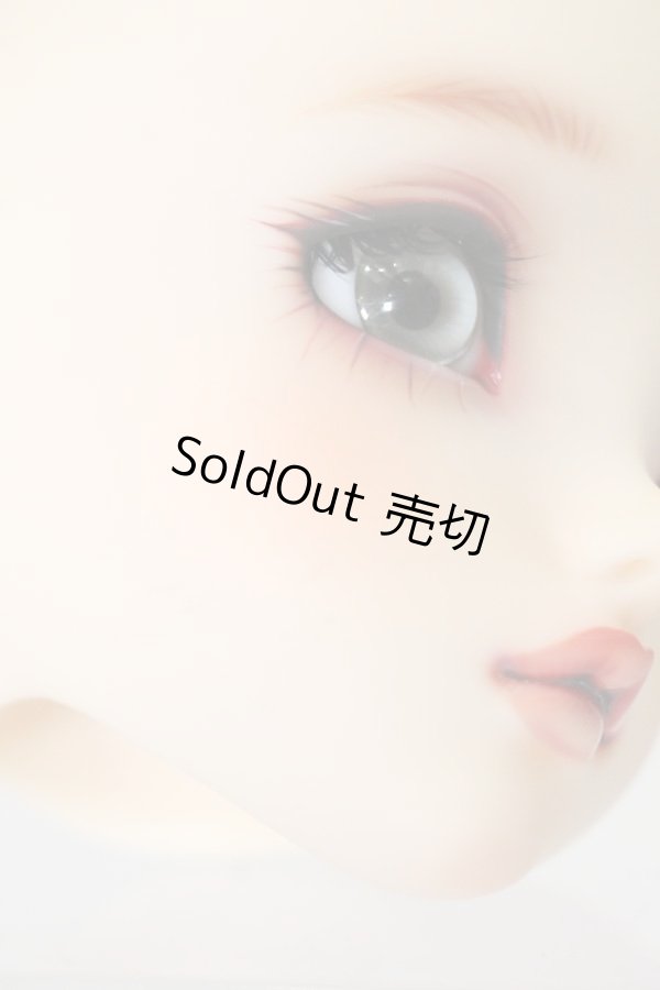 画像5: SDGr女の子/まぁちゃヘッド S-23-10-18-216-GN-ZS (5)