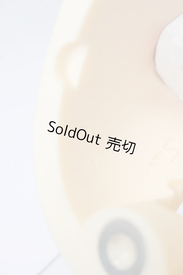 画像7: SDGr女の子/まぁちゃヘッド S-23-10-18-216-GN-ZS (7)