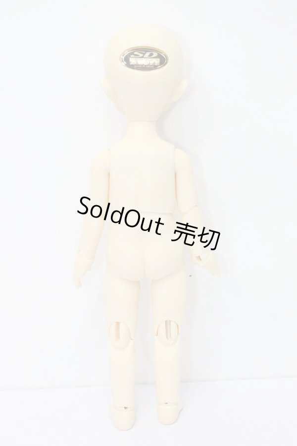 画像3: 幼天使/真霧 S-24-03-17-368-GN-ZS (3)