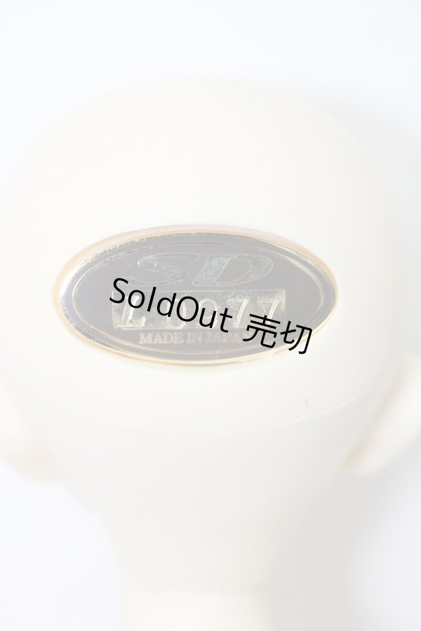 画像4: 幼天使/真霧 S-24-03-17-368-GN-ZS (4)